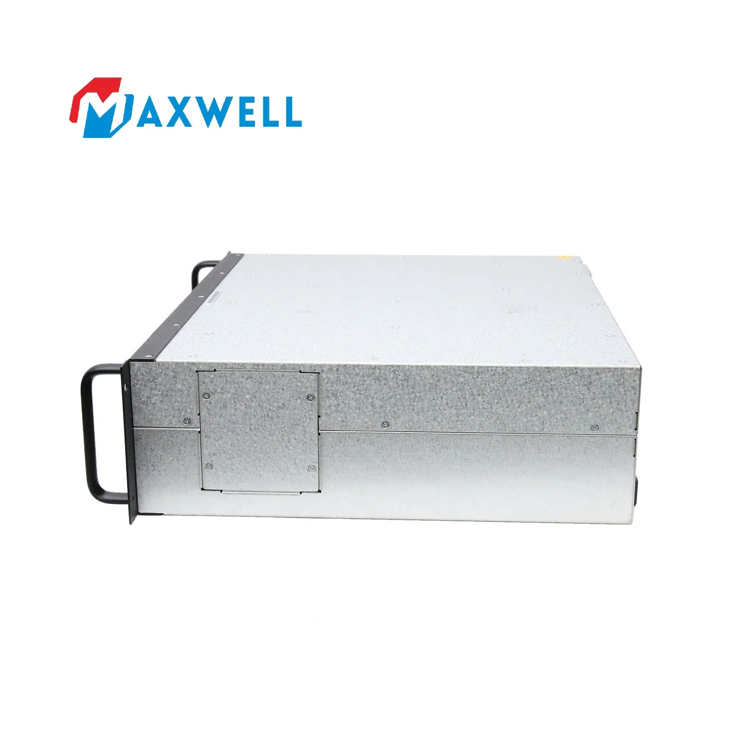 50kw UL Listed DC Fast Charger Power Module