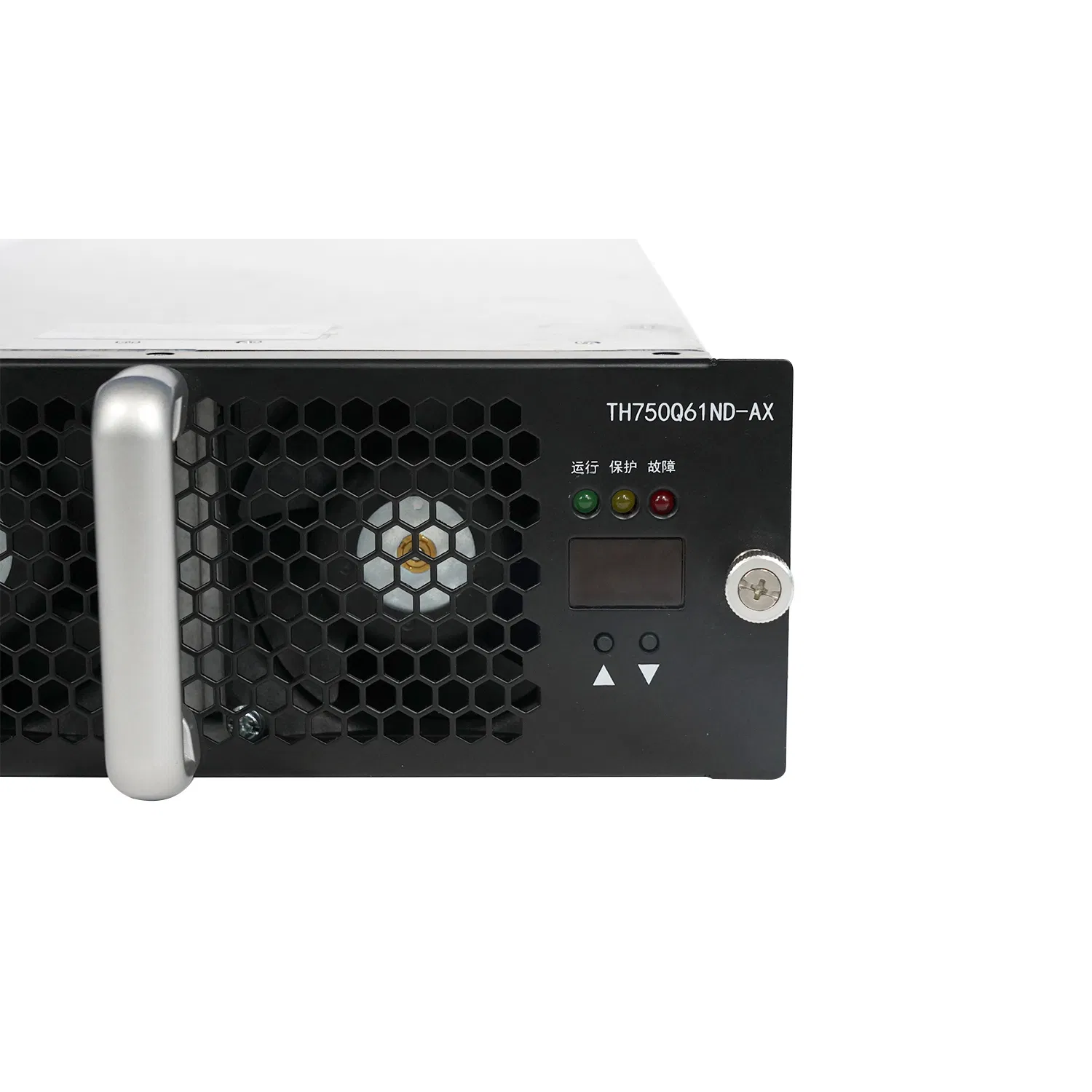 Tonhe Electric Wireless DC Vehicle Car EV Charger Charging Stations