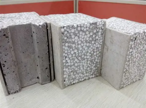 EV Wireless Charging Wall - SAE Tir J2954 Compatible