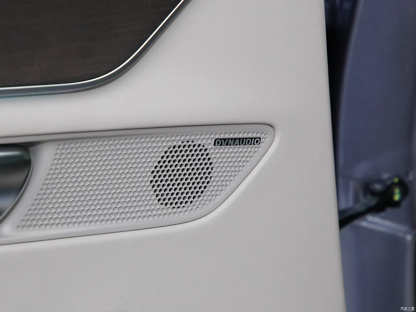 Byd Han EV Glory - Stylish Chinese. Sleek Design, 680km Range, Ambient Lighting, Wireless Charging