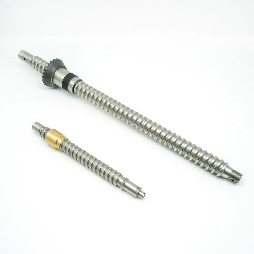 Customized CNC Machined Aluminum Part for Electric Vehicle Charging Stations