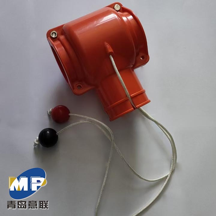 Smart Pig Feeding Technology for Enhanced Livestock Management