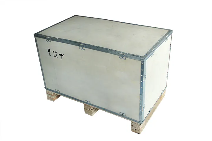 JTL-40FWL Feature Image 2