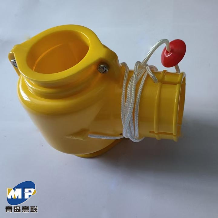 Smart Pig Feeding Technology for Enhanced Livestock Management