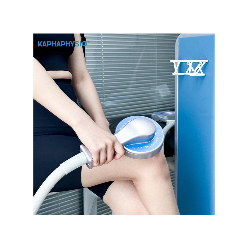 Advanced 7 Tesla Magnetic Pain Relief Therapy Device for Wellness