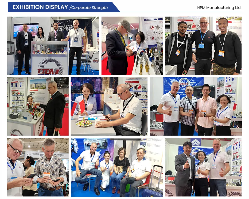 Production Process 3