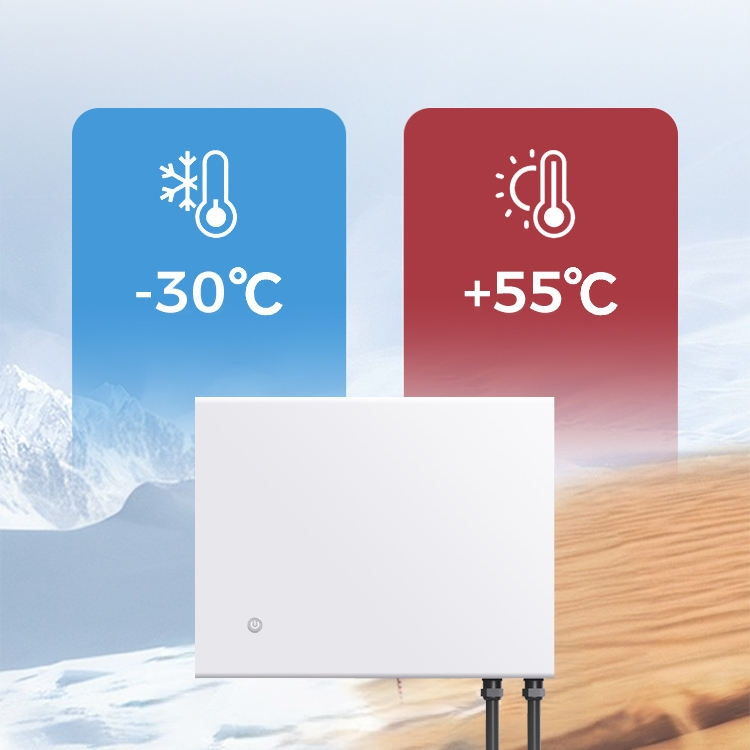 20/30/40kw Gbt/DC Magnetic Wireless Public Fast EV Car Charger Charging Station