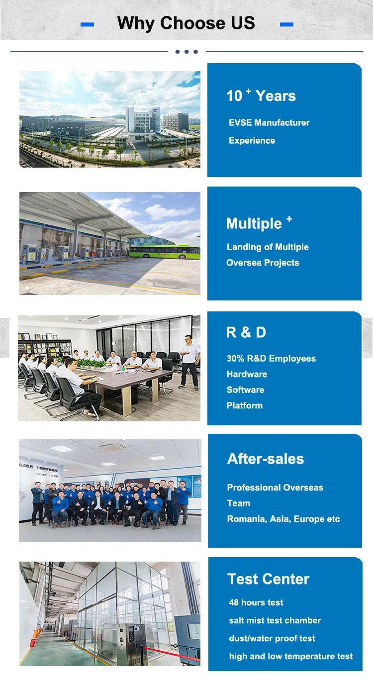 Professional Service Support