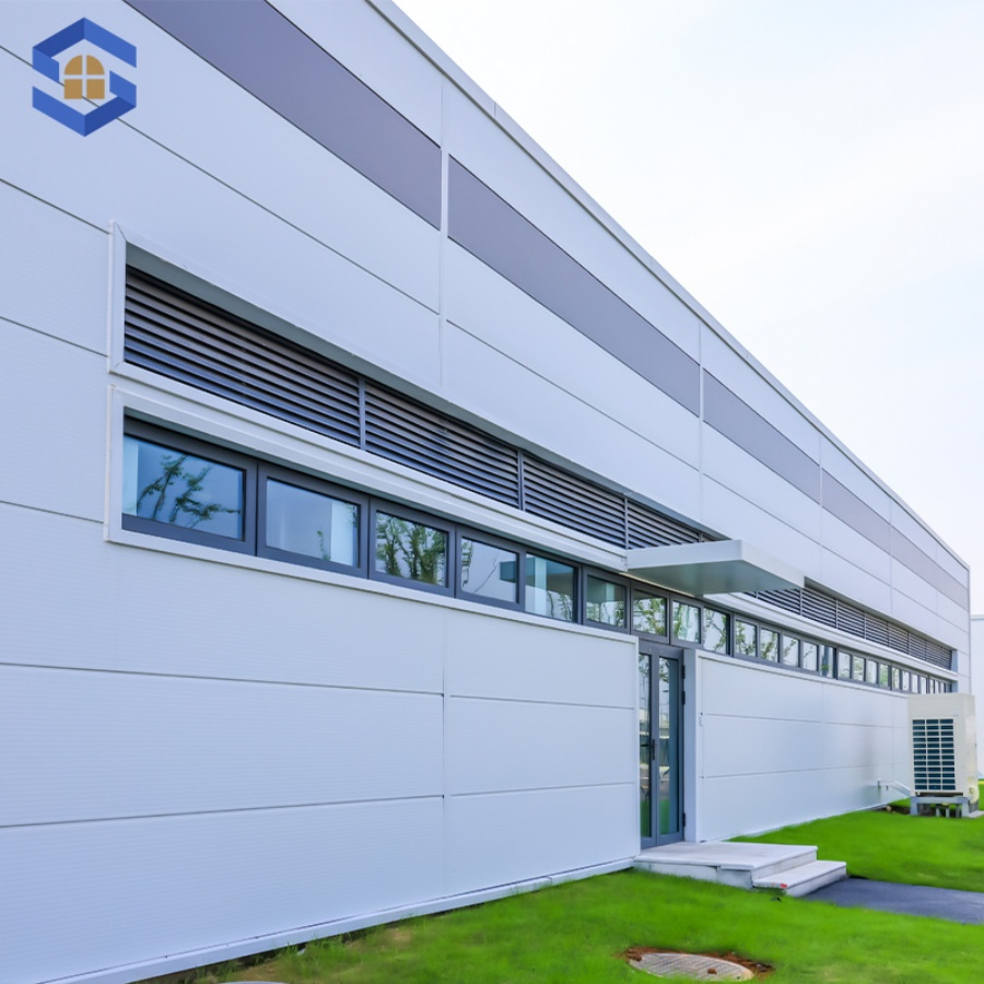 Anti-Rust Carbon-Reducing Fireproof Tourist Rest Stop Energy-Saving Site-Installable Container Hotel