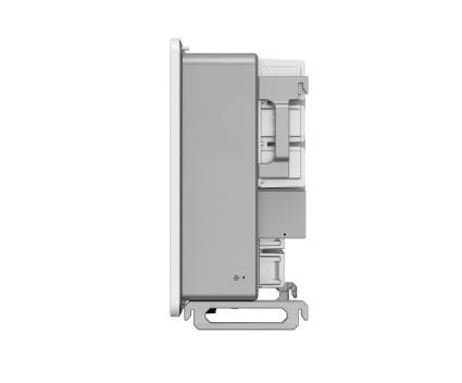 10kw All-Round Hybrid Inverter: Easily Handles Multiple Energy Sources, Making Management More Convenient