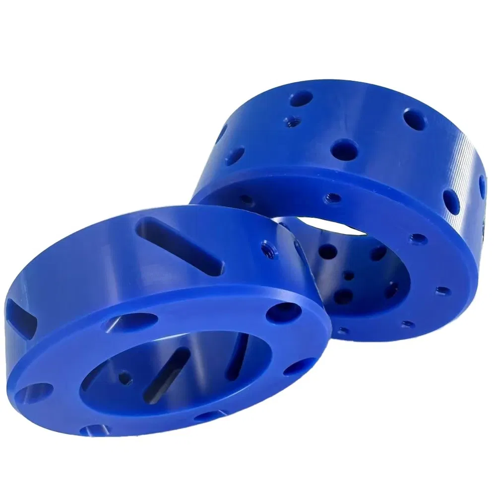 Customized Designs Custom Steel Sheet Metal Fabrication for Charging Station Protective Covers