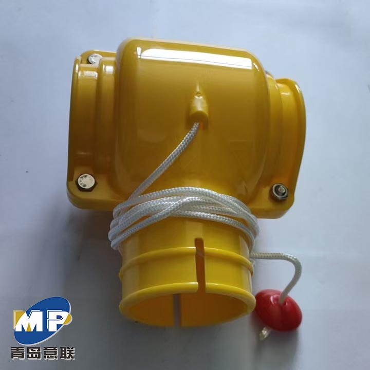 Smart Pig Feeding Technology for Enhanced Livestock Management