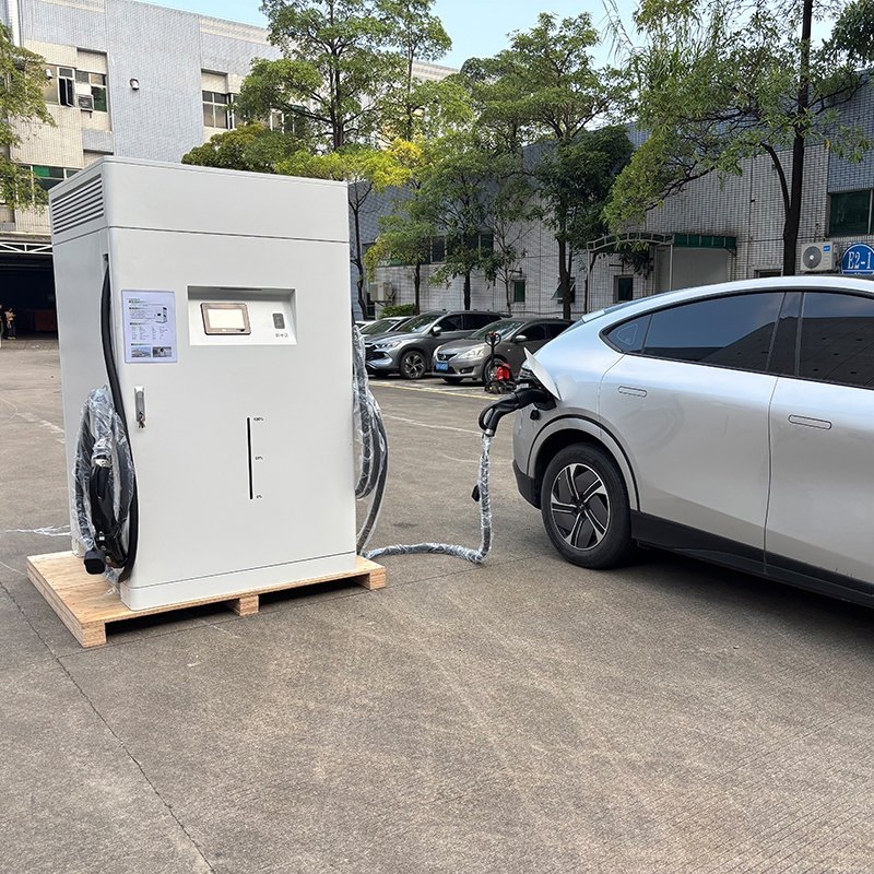 4000mAh Mobile Fast Charging Dock Station for Mobile for Business