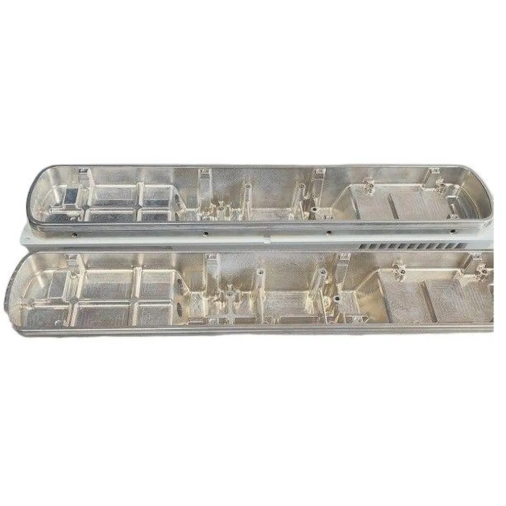 Customized Designs Custom Steel Sheet Metal Fabrication for Charging Station Protective Covers