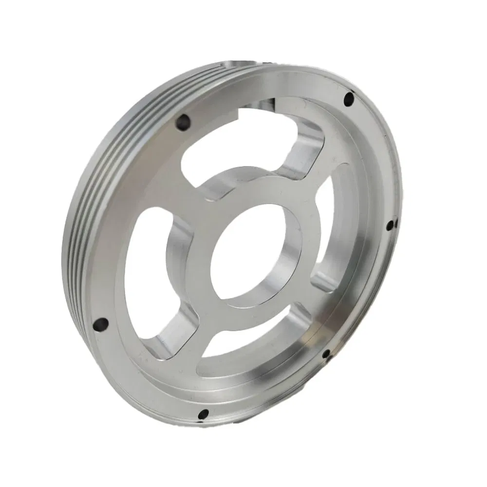 Customized Designs Custom Steel Sheet Metal Fabrication for Charging Station Protective Covers