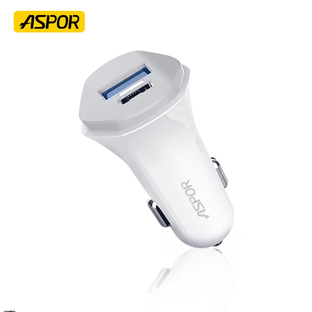 Factory Price Mobile Phone Accessories EV Charger Electric Vehicle Charging Station Small Portable High Performance Magnetic Wireless Stand Car Wireless Charger