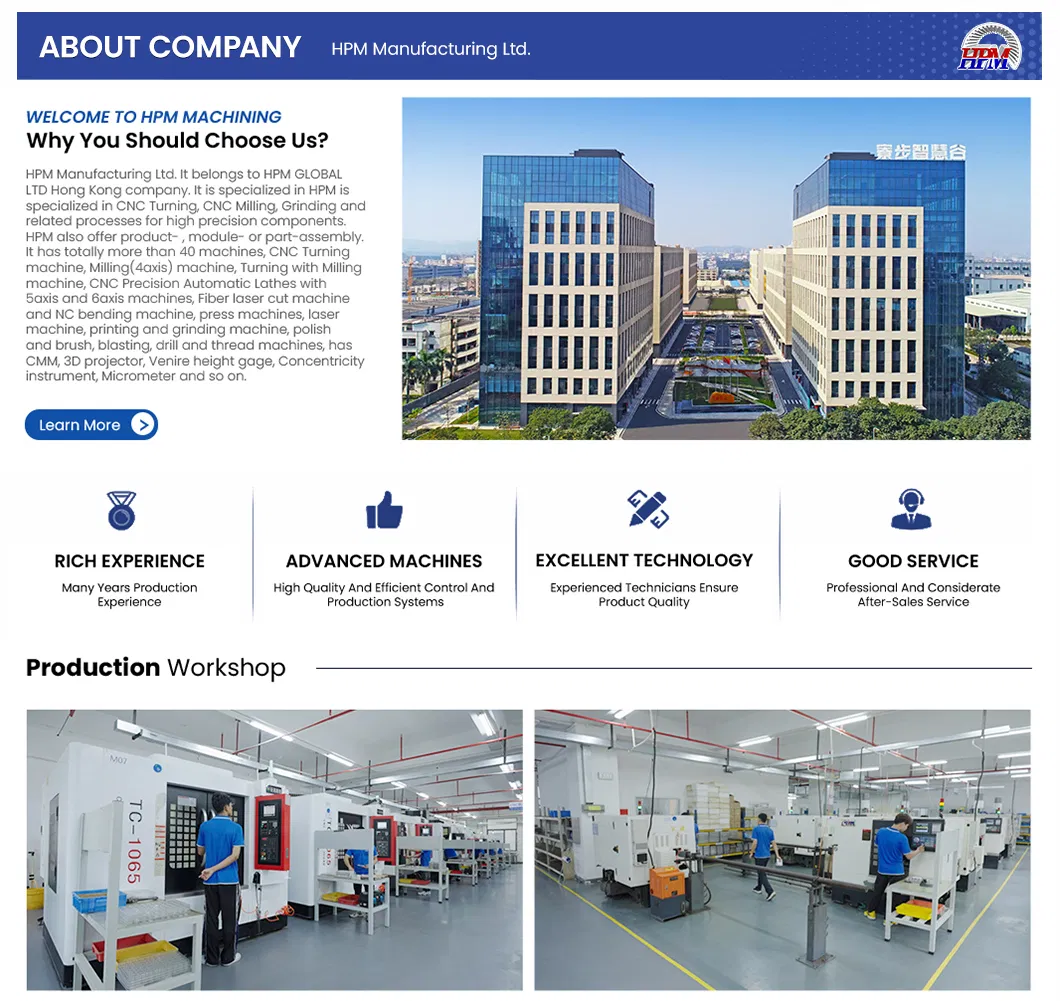 Production Process 1