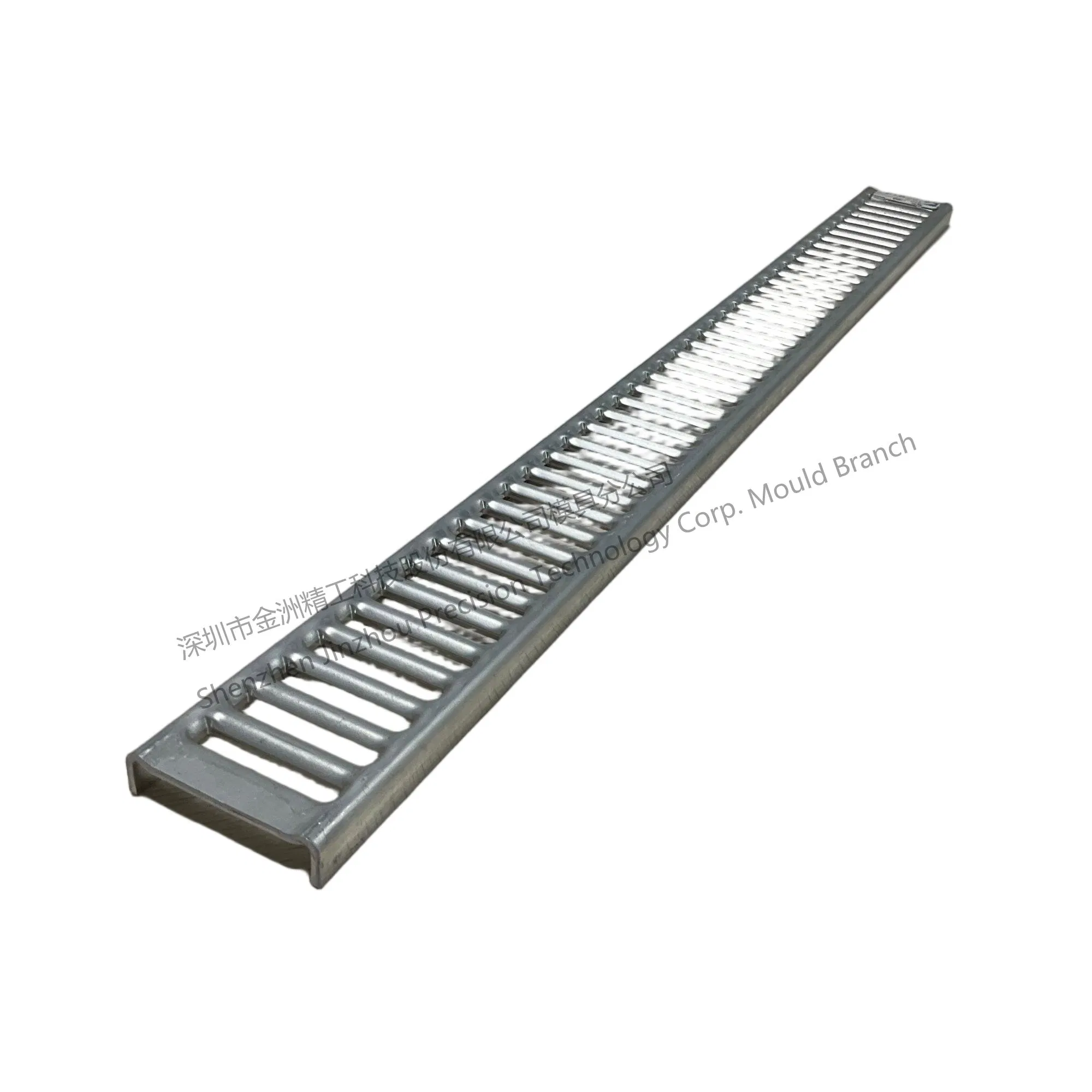 Magnetic Flux-Controlled Die for EV Wireless Charging Mainboards (SAE J2954 Compatible)