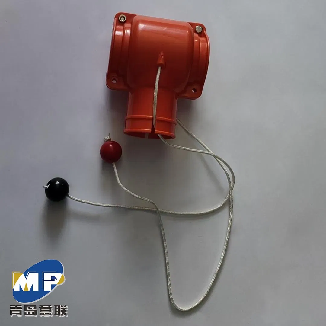 Smart Pig Feeding Technology for Enhanced Livestock Management