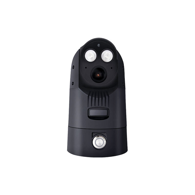 4G HD PTZ Camera Including Smarteye Platform Software