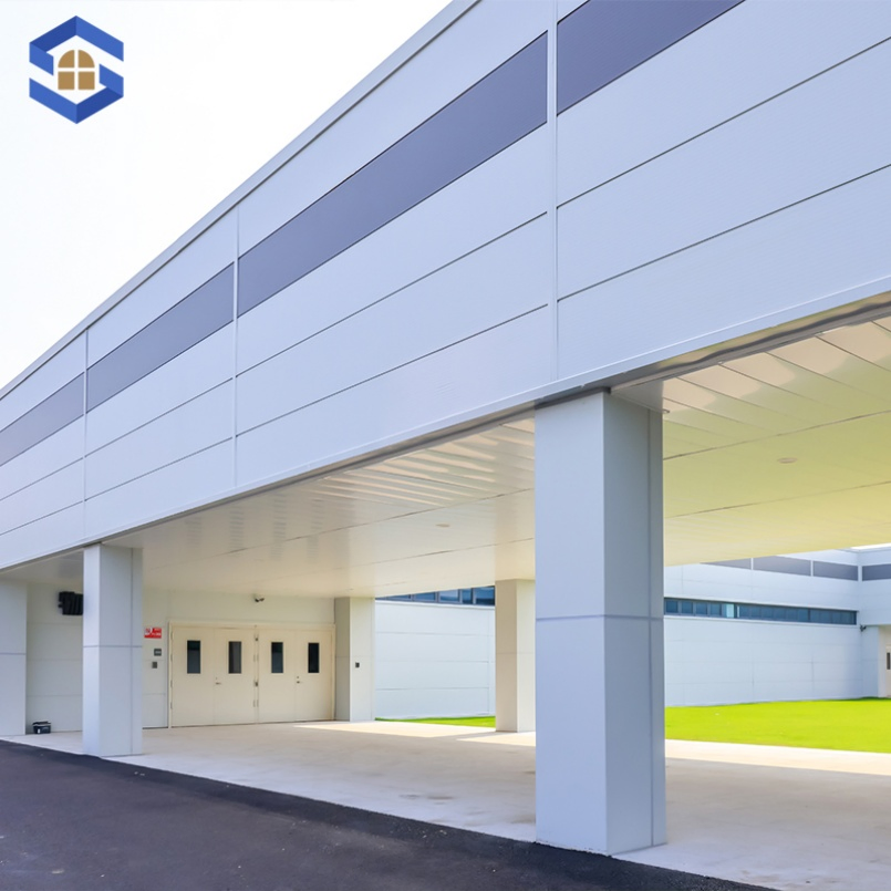 Insulated Fireproof Anti-Rust Rural Tourist Spot Stackable Quick-Assembly Modular Container Hotel