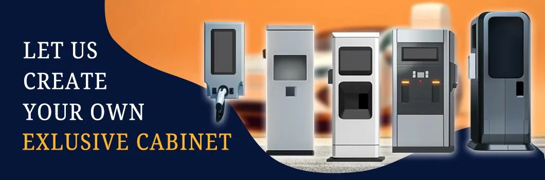 Manufacturing Process