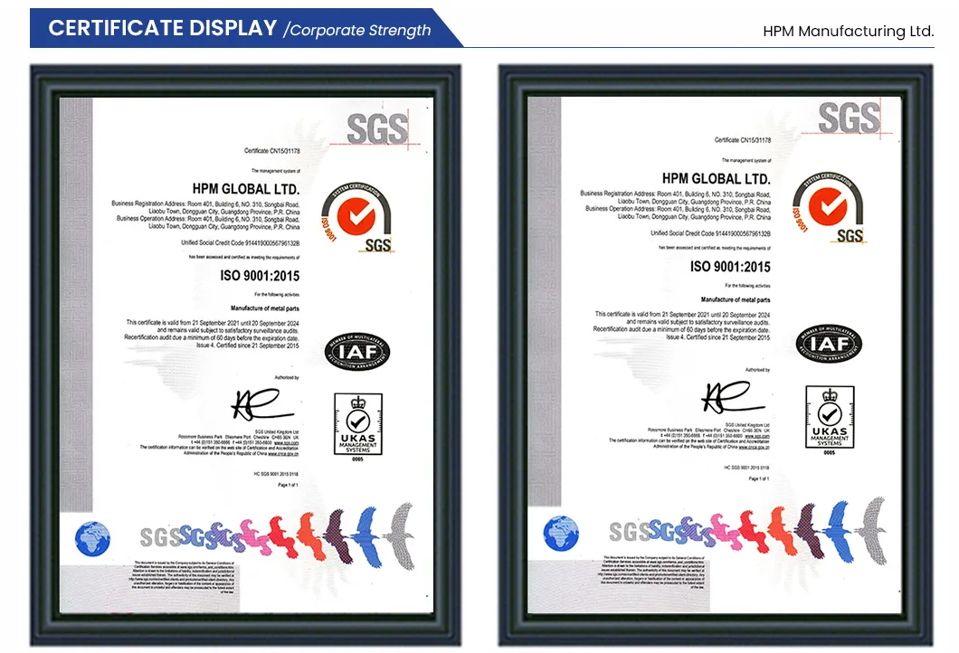 Production Process 2