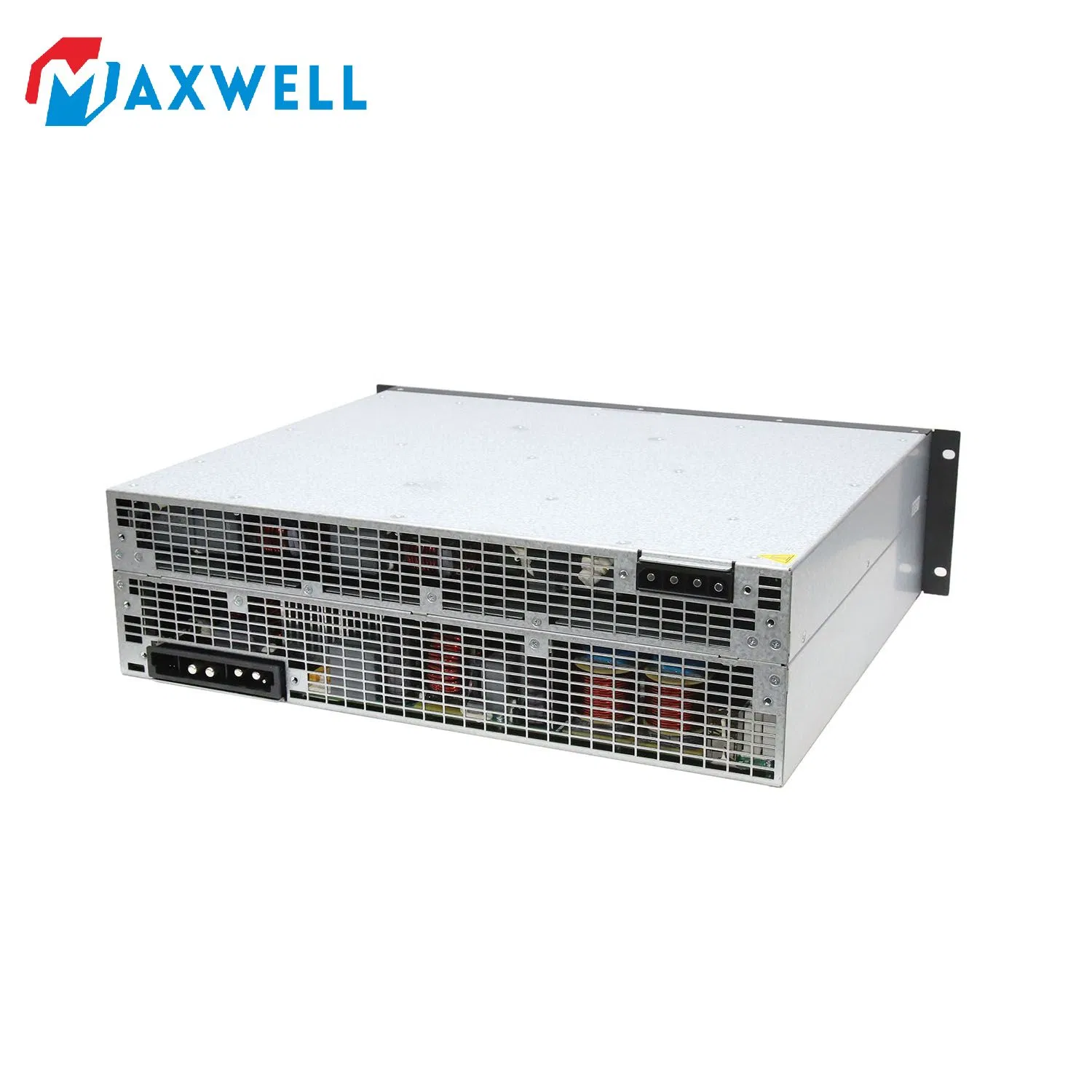 50kw UL Listed EV DC Fast Charger Module Rectifier