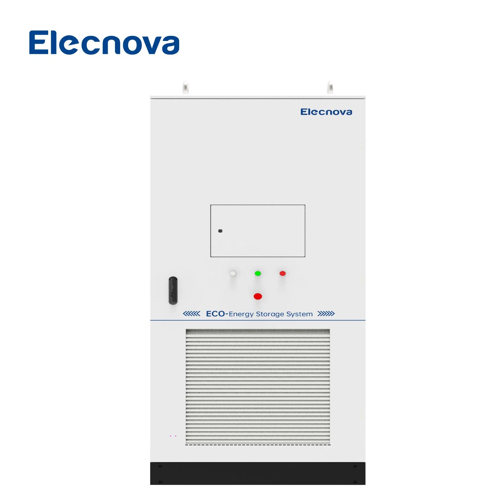 233kwh Liquid Lithium 1000kwh Solar Power Battery Energy Storage Outdoor Charging Cabinet for Microgrid