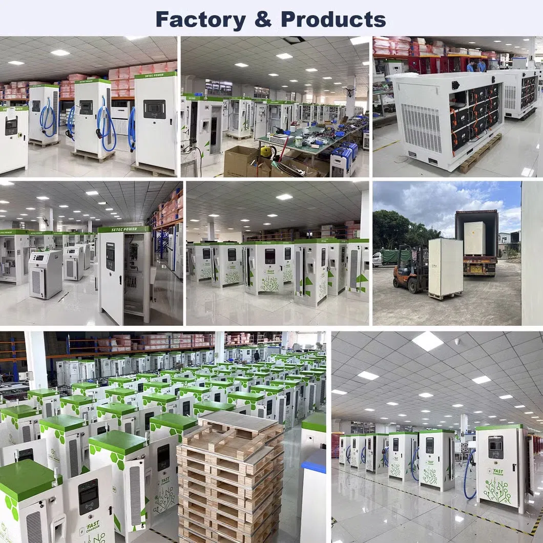 Manufacturing Quality