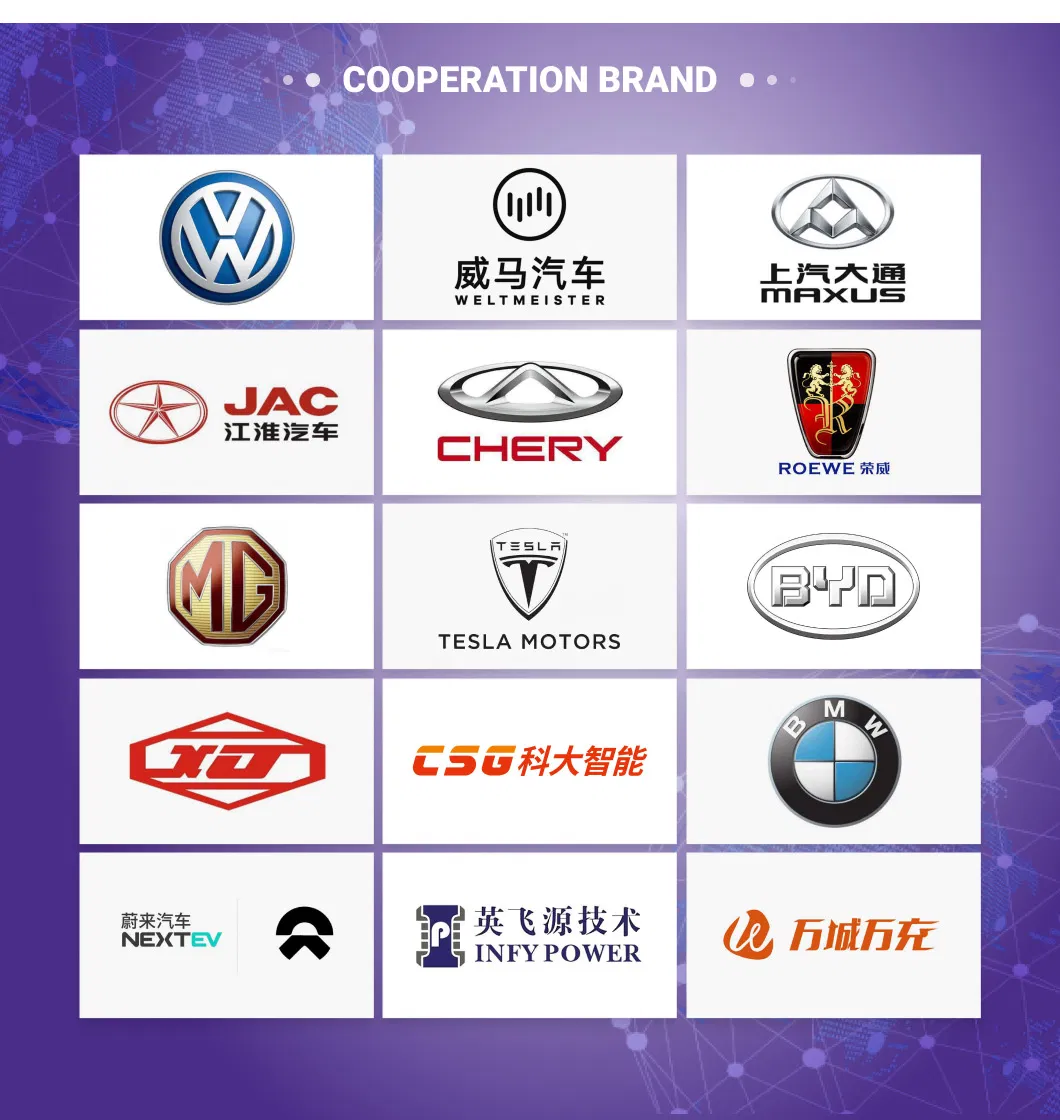 Related EV Product 2