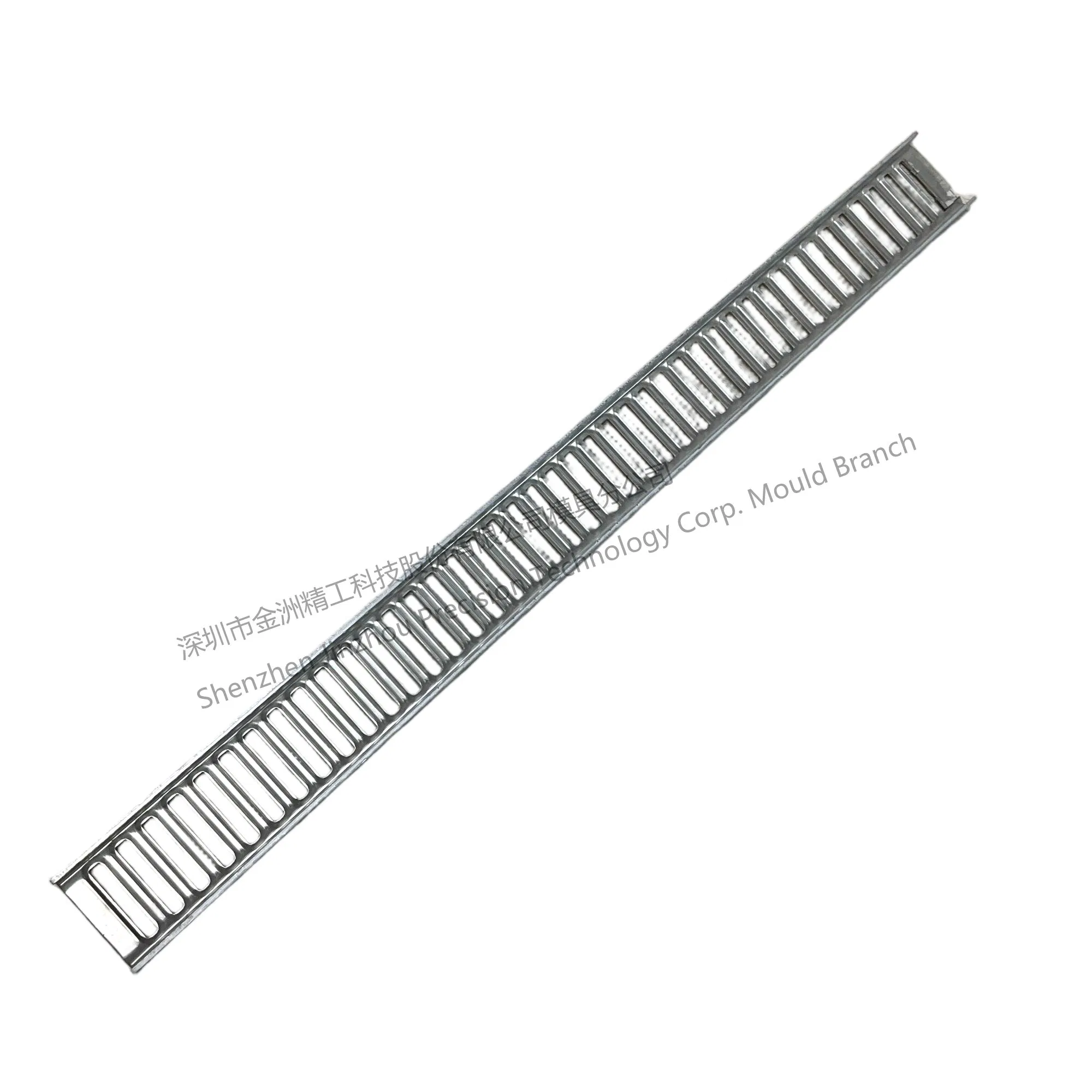 Magnetic Flux-Controlled Die for EV Wireless Charging Mainboards (SAE J2954 Compatible)
