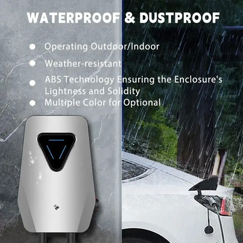 Versatile WiFi 4G Bluetooth Charging Solutions for Home and Bus