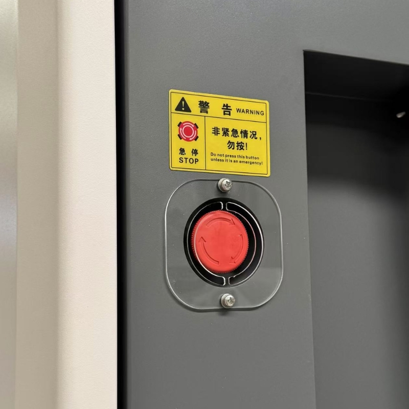 Solar 60kw EV Car Battery Charger Charging Solution for Fleet Depot Operations and Cpo Networks