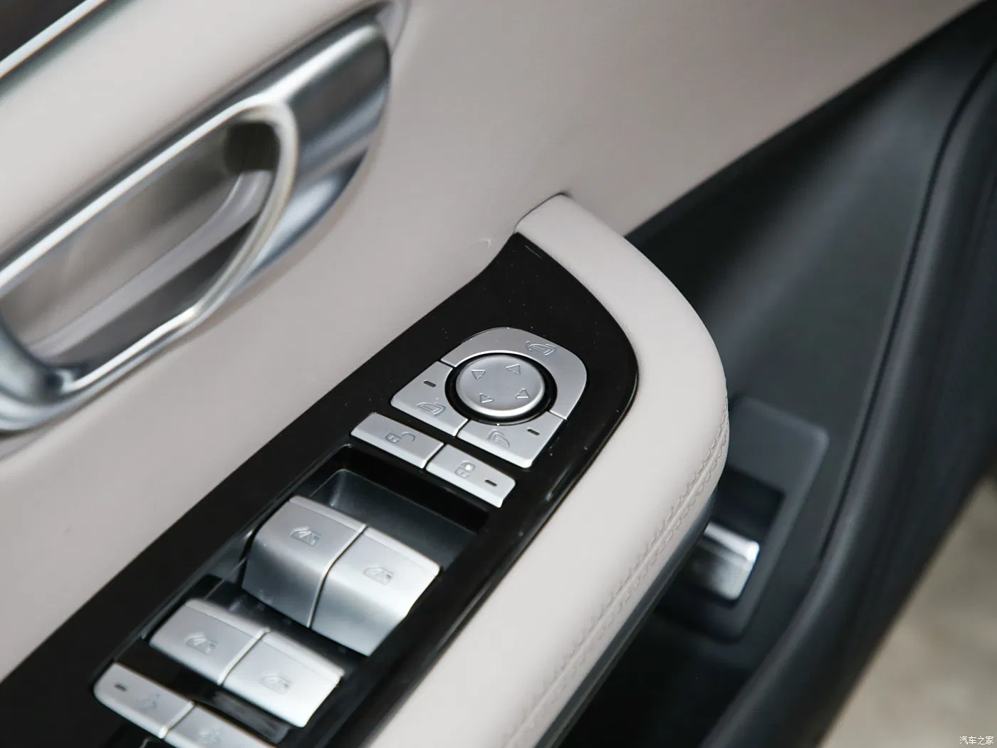 Byd Han EV Glory - Stylish Chinese. Sleek Design, 680km Range, Ambient Lighting, Wireless Charging