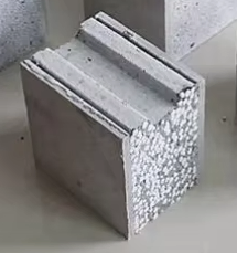 EV Wireless Charging Wall - SAE Tir J2954 Compatible