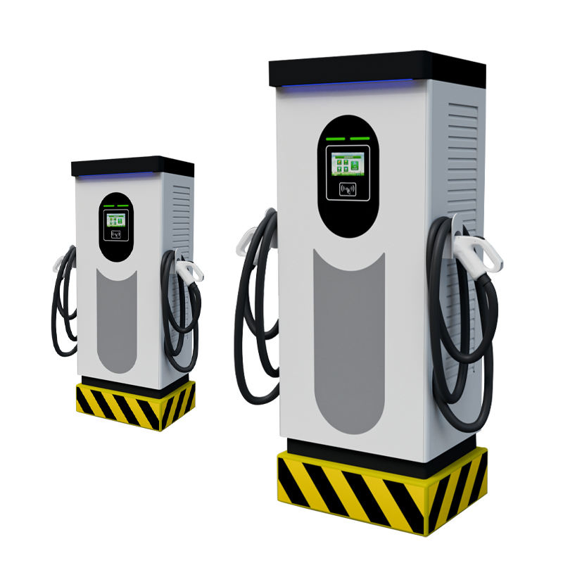 Residential Charging: 3.7kw AC Level 1 Compatible with Standard Sockets