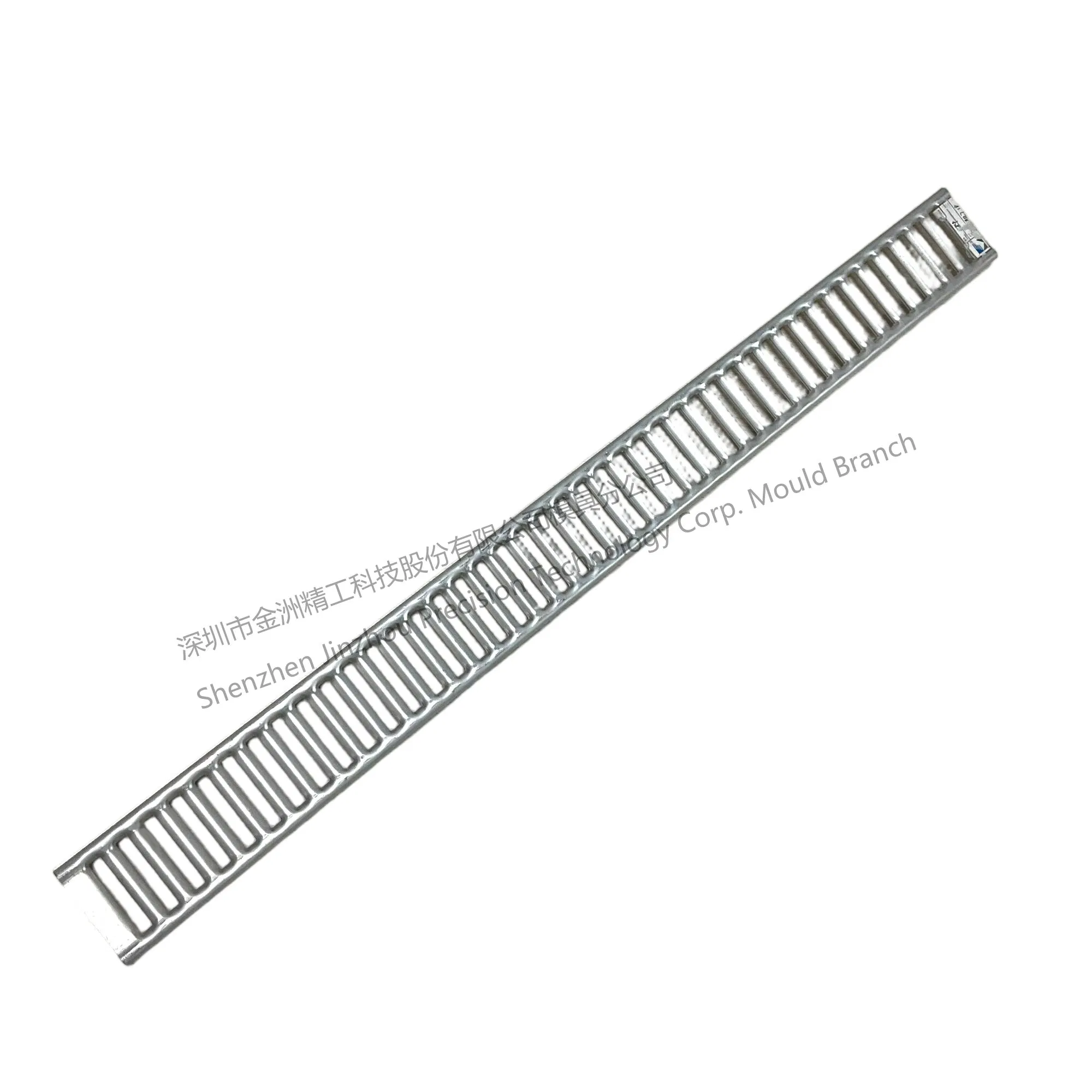 Magnetic Flux-Controlled Die for EV Wireless Charging Mainboards (SAE J2954 Compatible)