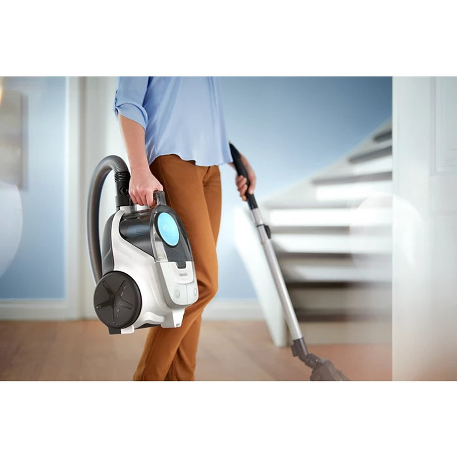 Easy Installation Horizontal Handheld Portable Cordless Vacuum Cleaner for Living Room Sweep