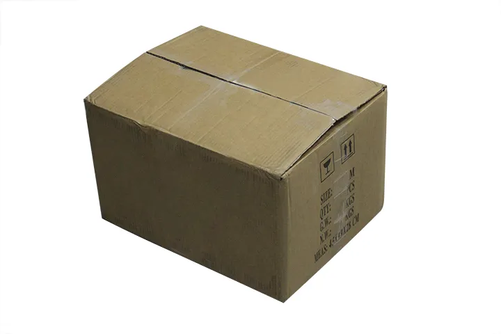 JTL-40FWL Feature Image 1