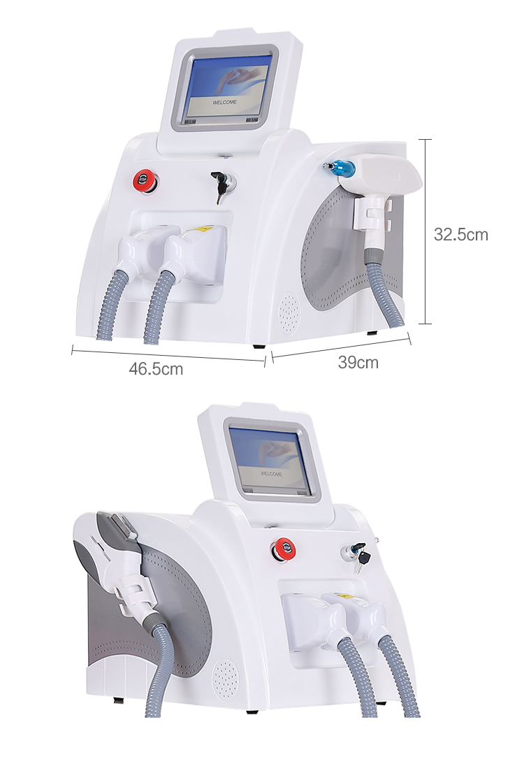 IPL Machine View 3