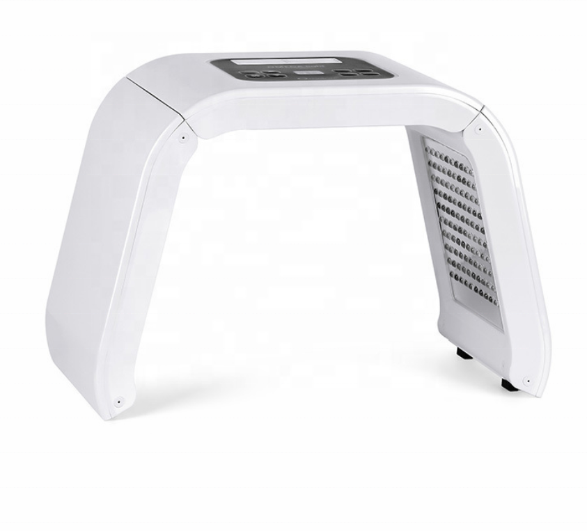 Discount 2025 hot sale 7 Color Phototherapy OMEGA Light Facials Machine Face  Quotes, Products