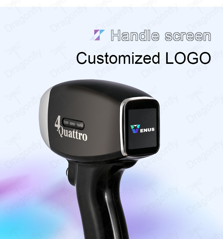 Product 5