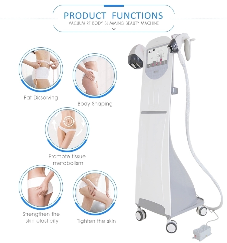 Product View 1