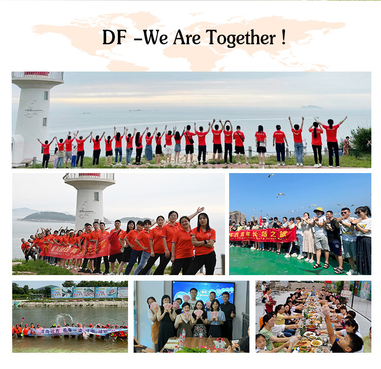7D HIFU View 11