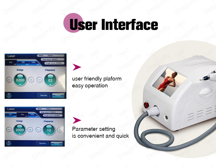 Product Display 08