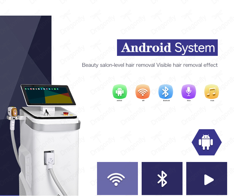 diode laser