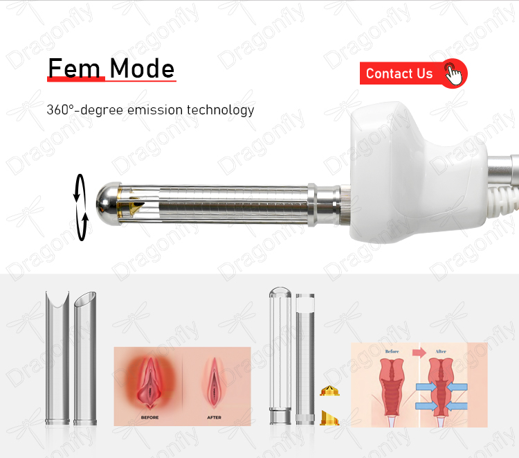 Laser Product 10