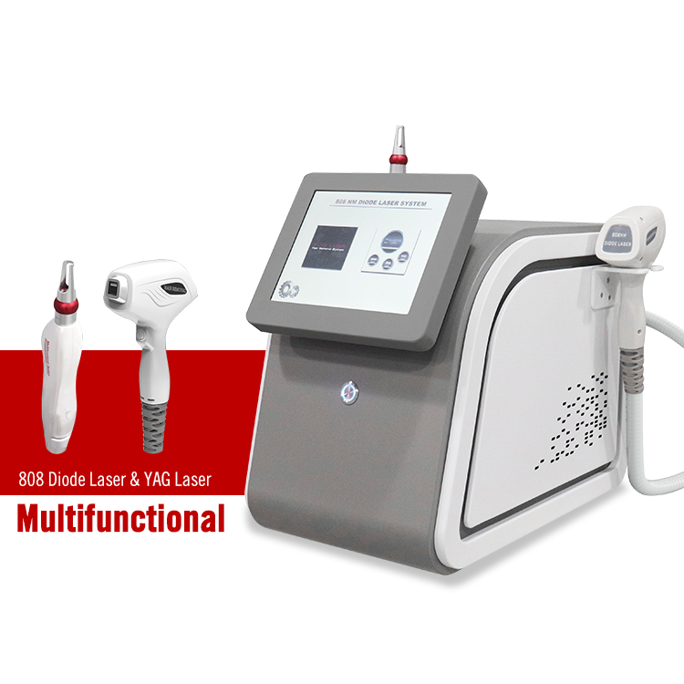 OEM Picolaser Picosecond Laser Portable Tattoo Removal Laser Machine Diode Laser Hair Removal Freckle Pigment Removal Quotes, Products