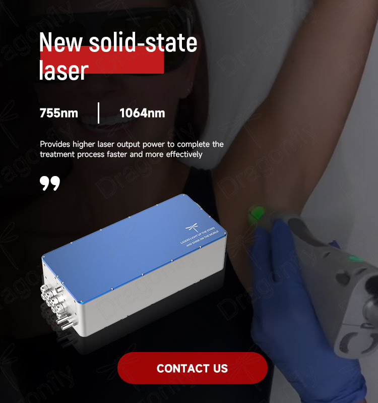 Laser Detail 1